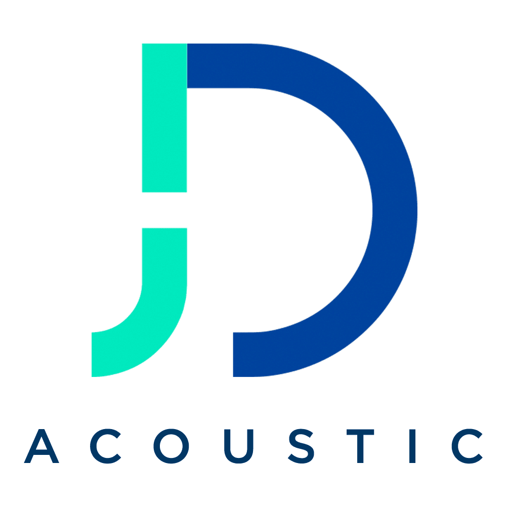 JD Acoustic